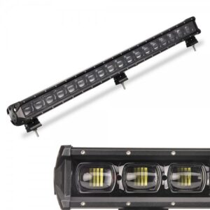 Лед балка CREE 9D  87см 150W