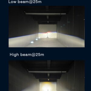25meters 18