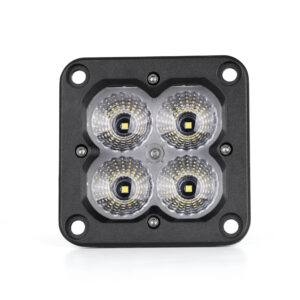 3012 flush 20w flood 02 10