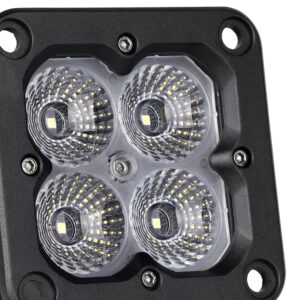 3012 flush 20w flood 05 14