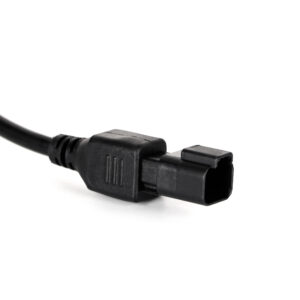 3012 flush 20w flood 06 16