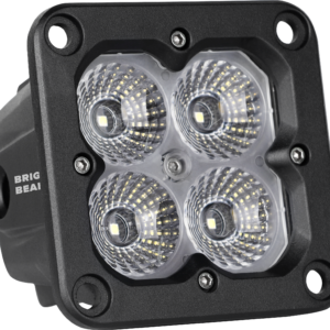 3012 flush 20w flood png 22