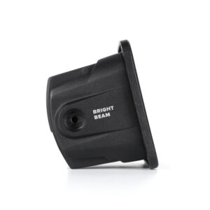 3012 flush 20w fog 03 16