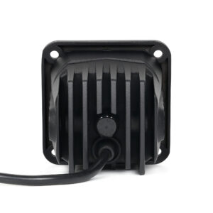 3012 flush 20w fog 04 18