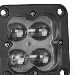 3012 flush 20w fog 05 20