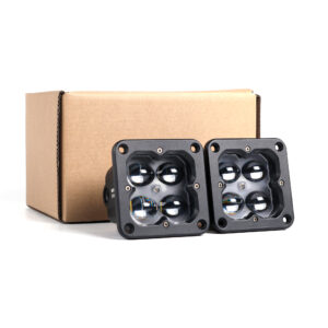 3012 flush 20w fog packaging 02 28