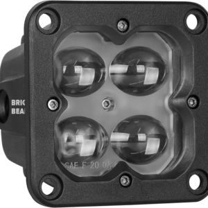3012 flush 20w fog png 12