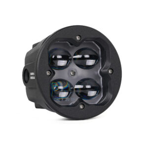 3012 round 20w fog 06 19