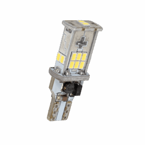 3020 canbus t15 950lumen 42