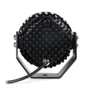 3025 35w spot 06 33