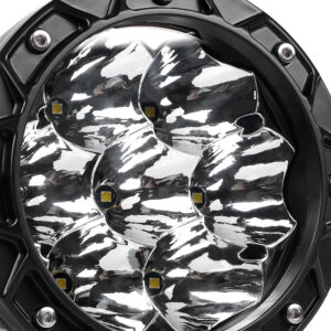 3025 35w spot 11 43