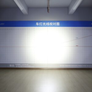 3025 35w spot beam pattern scaled 1 51
