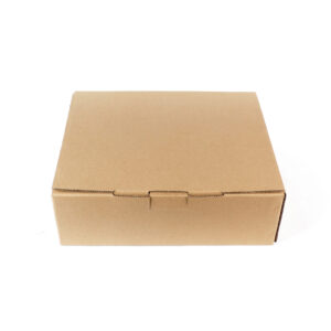3025 35w spot packaging 01 53