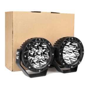 3025 35w spot packaging 02 55