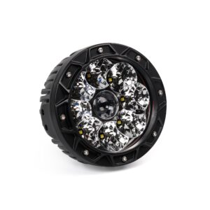 3025p 35w spot 02 10