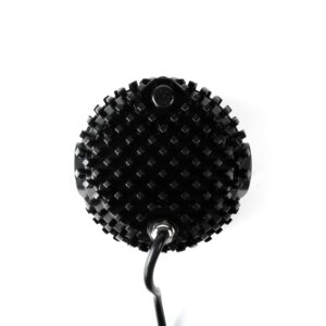 3025p 35w spot 04 14