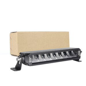 46 10 fog packaging 02 55
