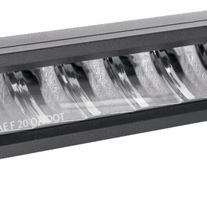 46 10 fog png 57