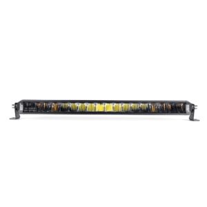 46 20 high beam fog strobe 02 25