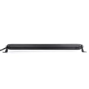 46 20 high beam fog strobe 03 27