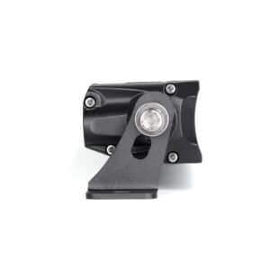 46 20 high beam fog strobe 04 29