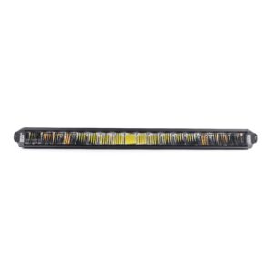 46 20 high beam fog strobe 05 31