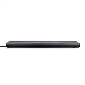 46 20 high beam fog strobe 06 33