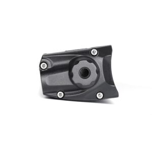 46 20 high beam fog strobe 07 35