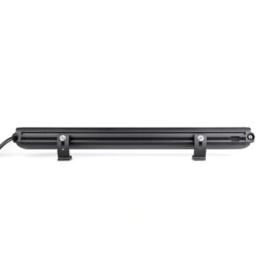 46 20 high beam fog strobe 09 39
