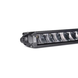 46 20 high beam fog strobe 10 41
