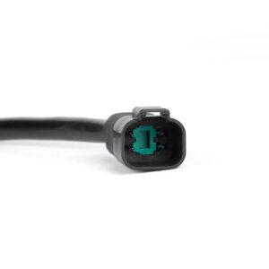 46 20 high beam fog strobe 13 47