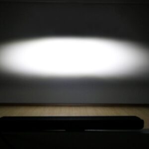 46 20 high beam fog strobe beam patterndriving scaled 1 55