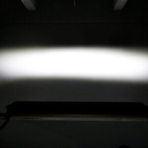 46 20 high beam fog strobe beam patternfog scaled 1 53