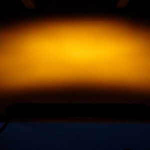 46 20 high beam fog strobe beam patternstrobe scaled 1 57