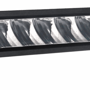 46 20 high beam fog strobe png 61