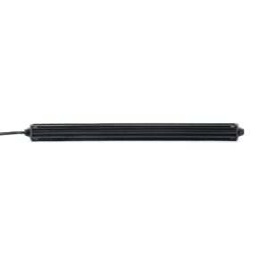 48 20 spot curved 06 33