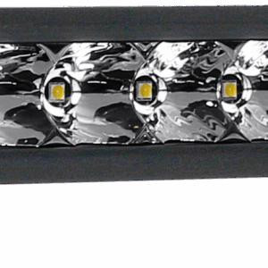 48 20 spot curved png 49