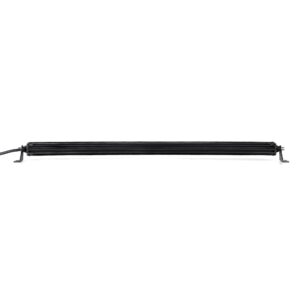 48 30 spot curved 03 48