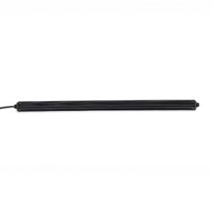 48 30 spot curved 06 42