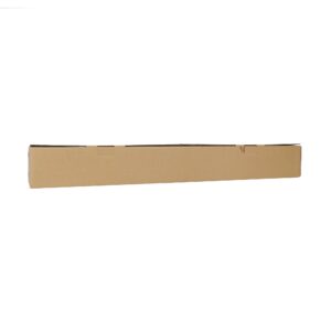 48 30 spot curved packaginfg 01 26