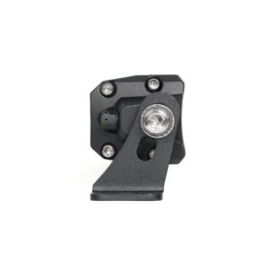 48 40 combo a 04 28