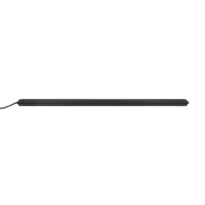 48 40 combo a 06 32