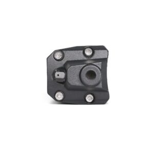 48 40 combo a 07 34