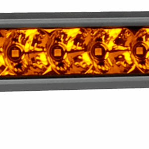 48 40 combo png a 52