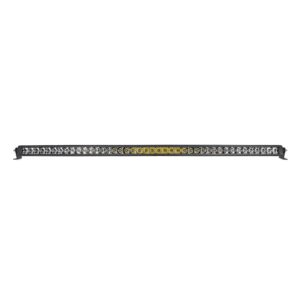 48 40 spot curved 02 22