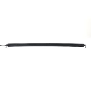 48 40 spot curved 03 24