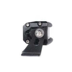 48 40 spot curved 04 26