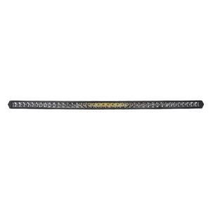 48 40 spot curved 05 28