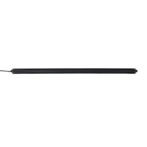 48 40 spot curved 06 30