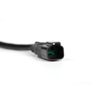48 40 spot curved 12 40